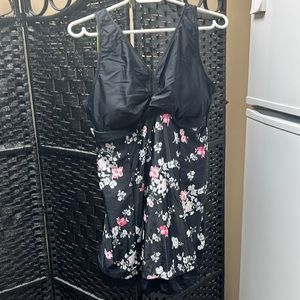 Brand New Women’s Bathing Suit